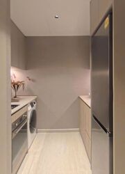 Narra Residences (D23), Apartment #610404621